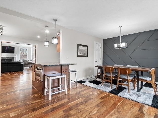 House for sale in Richland