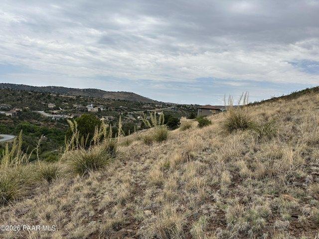 Land for sale in Prescott, Yavapai County
