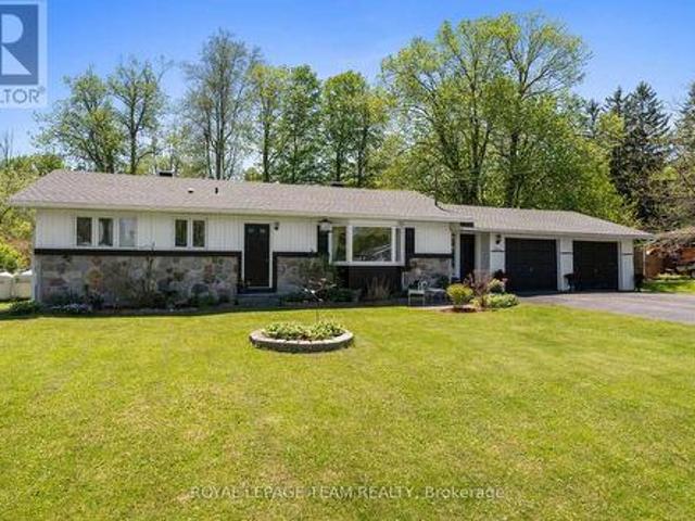 House for sale in Mulhurst Bay, Ontario