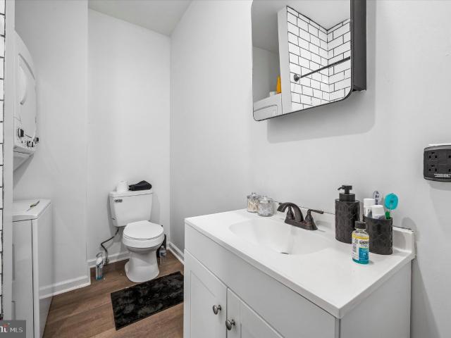 House for sale in Philadelphia, Pennsylvania