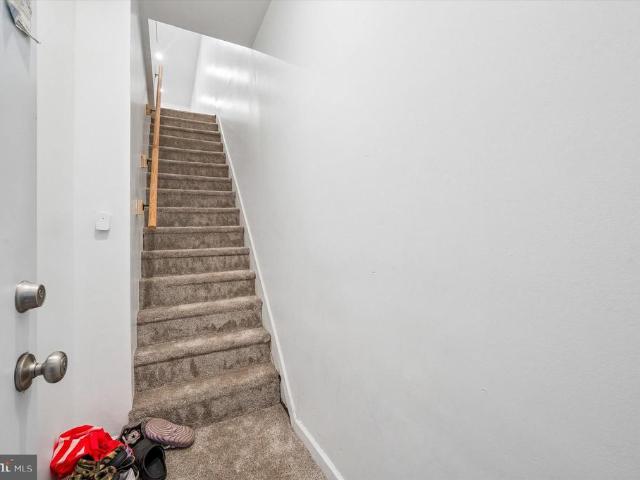House for sale in Philadelphia, Pennsylvania