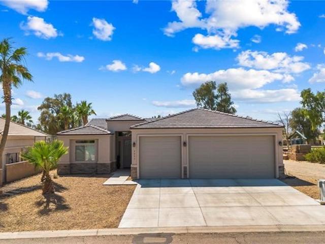 House for sale in Fort Mohave, Arizona