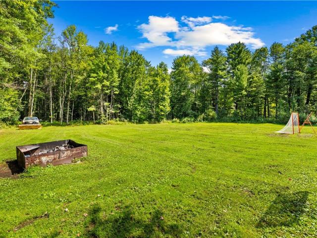 House for sale in Oneida, New York
