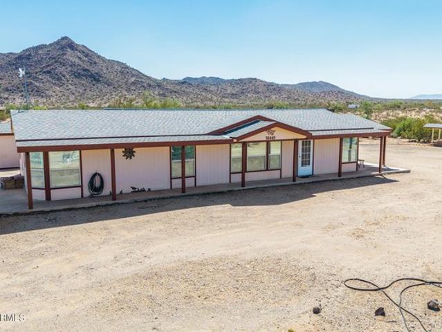 House for sale in Maricopa, Pinal County