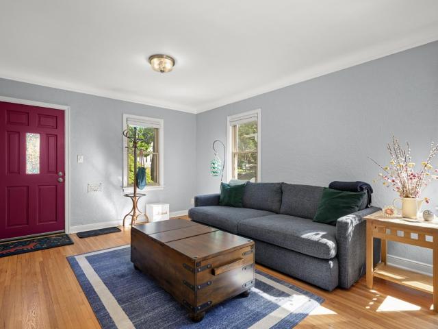 House for sale in Hennepin, Minnesota