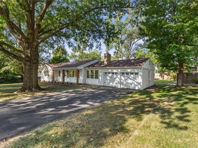 House for sale in Kansas