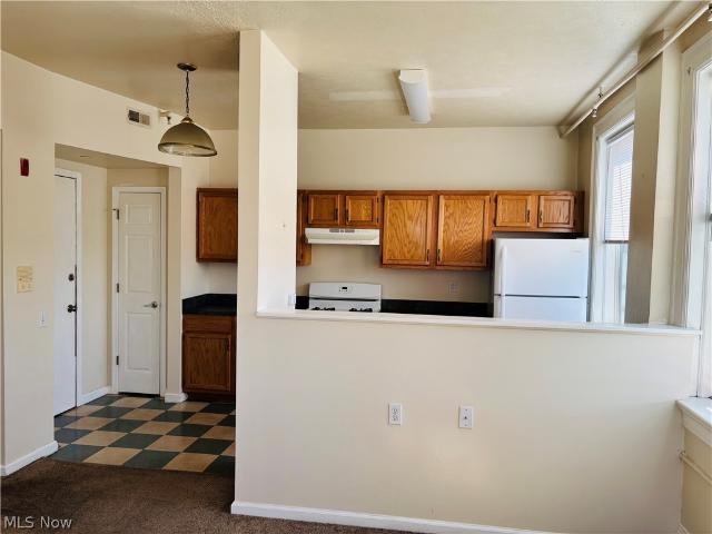 Property for rent in Cleveland, Ohio