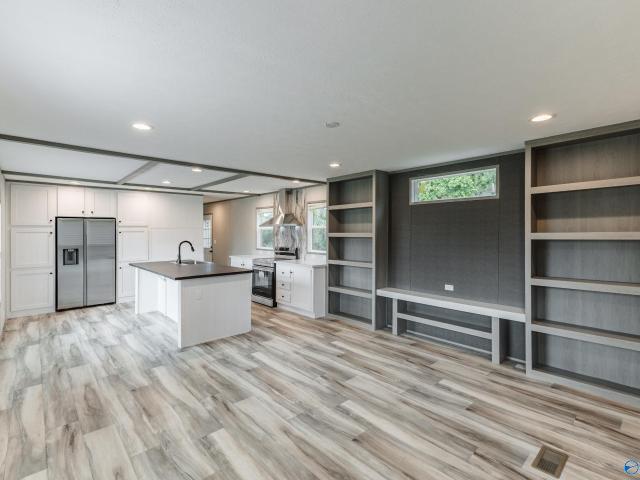 House for sale in Council Bluff, Fort Payne