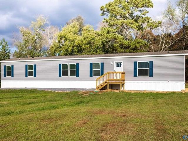 House for sale in Fort Payne, DeKalb County
