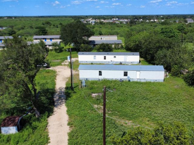 House for sale in Texas