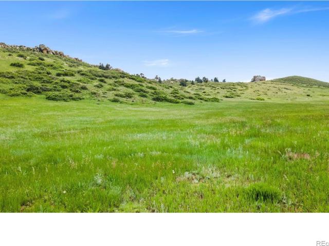 Land for sale in Colorado