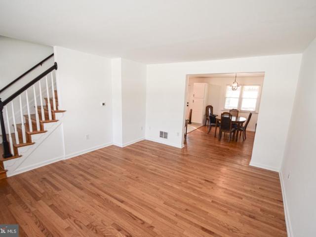 Property for rent in Holland Hills, Rosedale