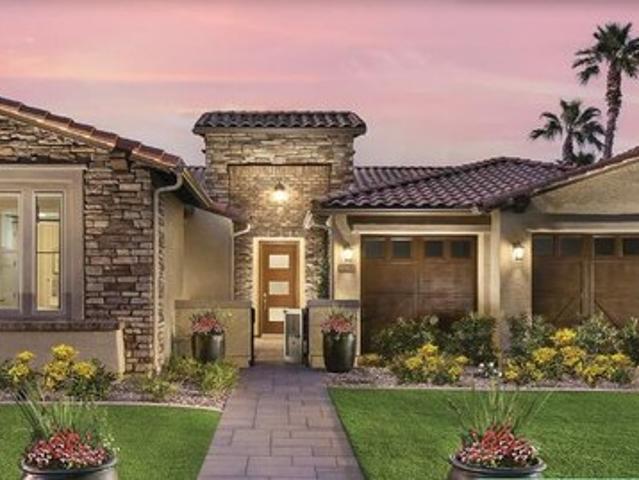 House for sale in Eloy, Pinal County