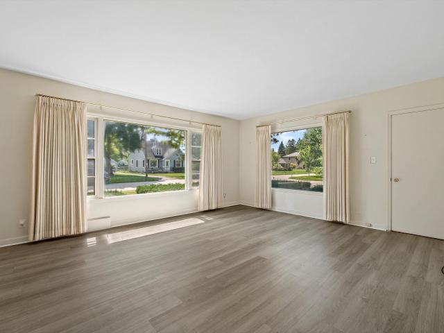 House for sale in Wisconsin