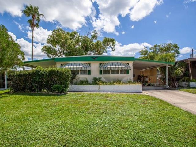 House for sale in Port Orange, Volusia County