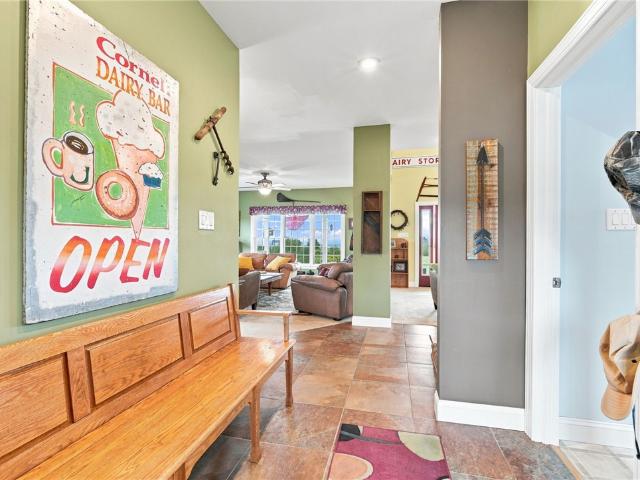 House for sale in Alpine, New York