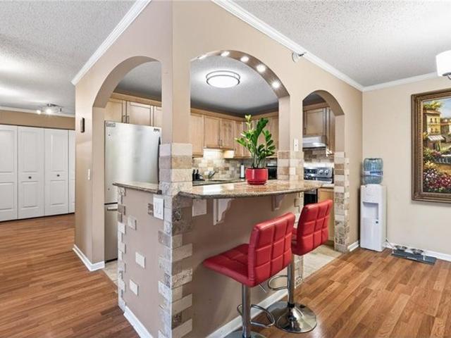 Condo for sale in Hennepin, Minnesota