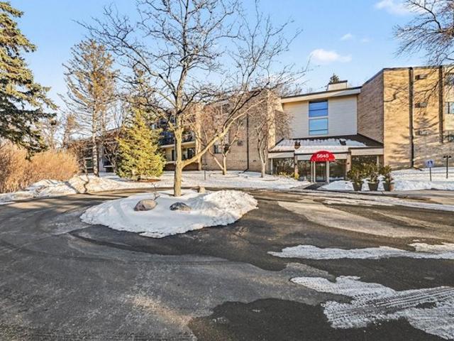 Condo for sale in Hennepin, Minnesota