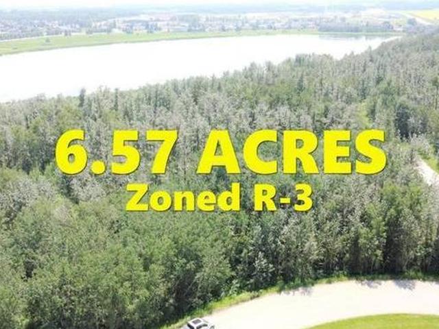 House for sale in Innisfail, Alberta