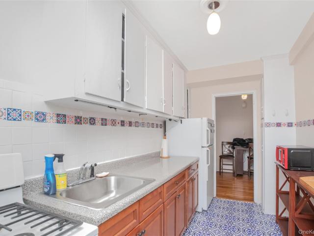 Property for sale in New York