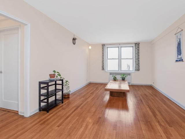 Property for sale in New York