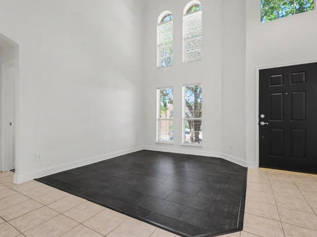House for sale in Denton, Texas