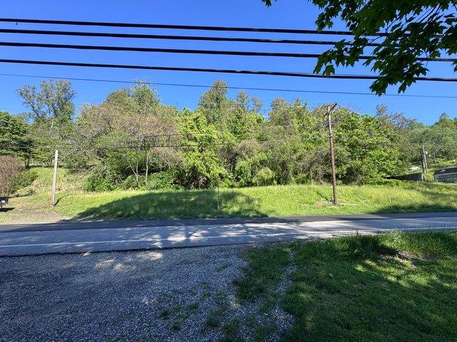 Land for sale in Ironton, Ohio