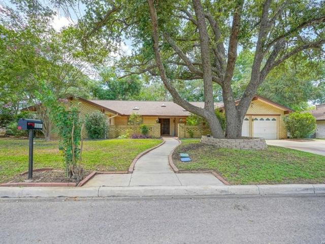 House for sale in Windcrest, Texas