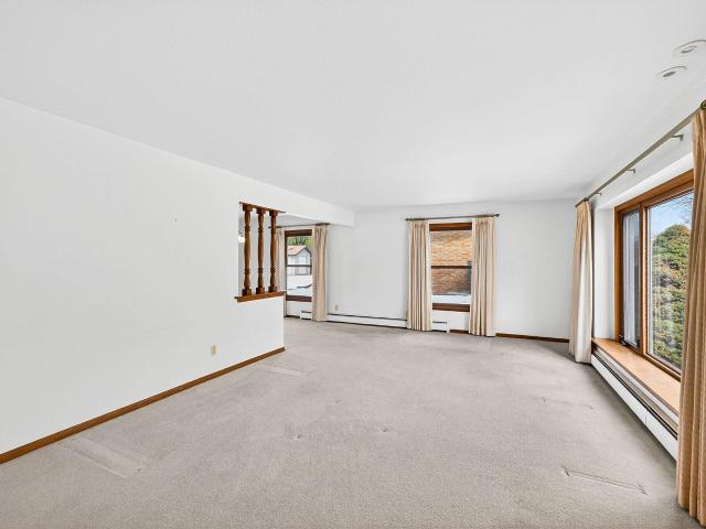 House for sale in Cudahy, Wisconsin