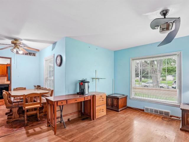 House for sale in Carlisle, Iowa
