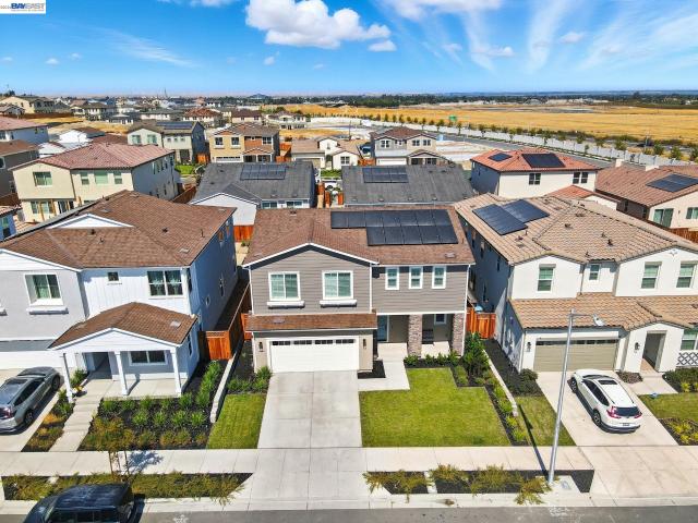 House for sale in Antioch, California