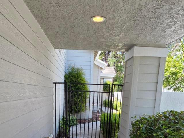 Townhouse for sale in Newbury Park, California