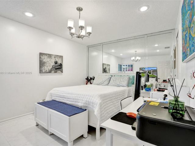 House for rent in Boynton Beach