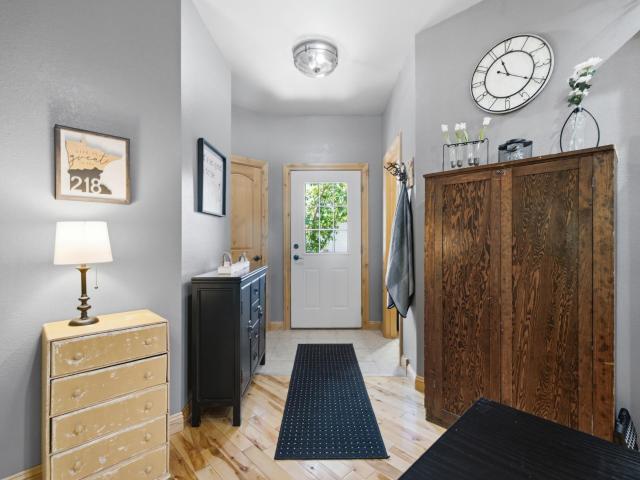 Townhouse for sale in Baxter, Minnesota