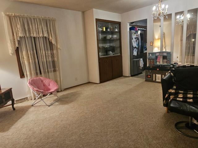 Property for rent in Greenfield Park, Wisconsin