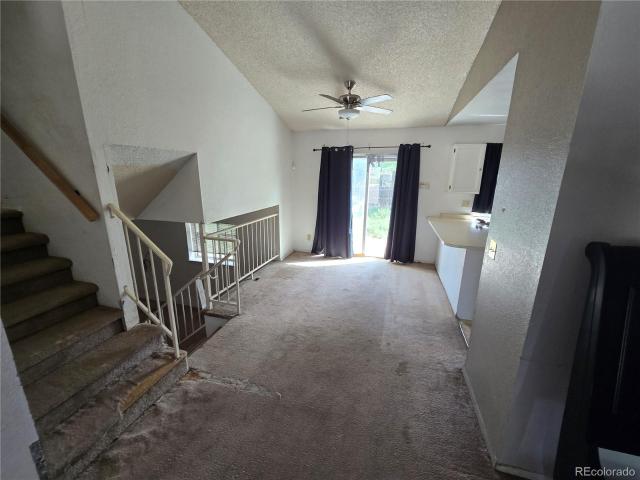 House for sale in Arapahoe, Colorado