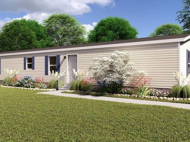 House for sale in Cable, Ohio
