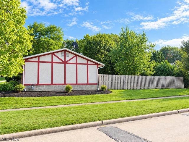 House for sale in Willoughby, Lake County