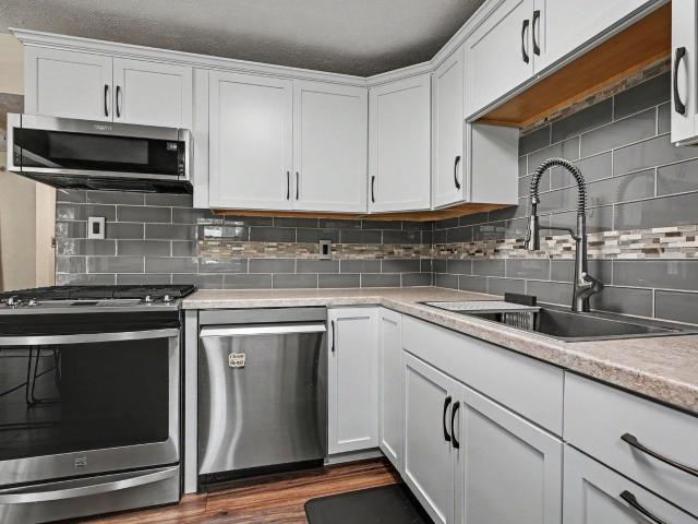 House for sale in Mishawaka, Indiana