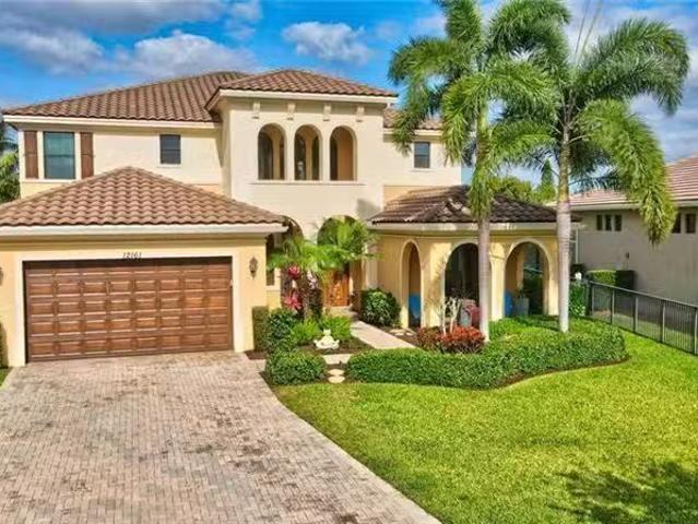 House for rent in Boca Raton