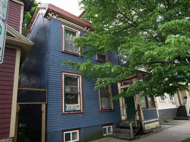 House for sale in Fairview, Nova Scotia