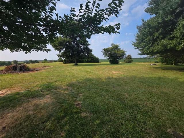 House for sale in Plattsburg, Missouri