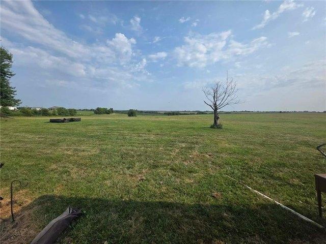 House for sale in Plattsburg, Missouri