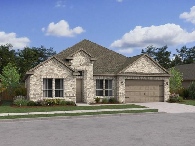 House for sale in Arlington, Texas