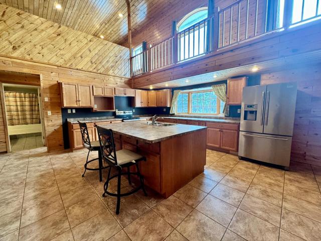 House for sale in Warroad, Roseau County