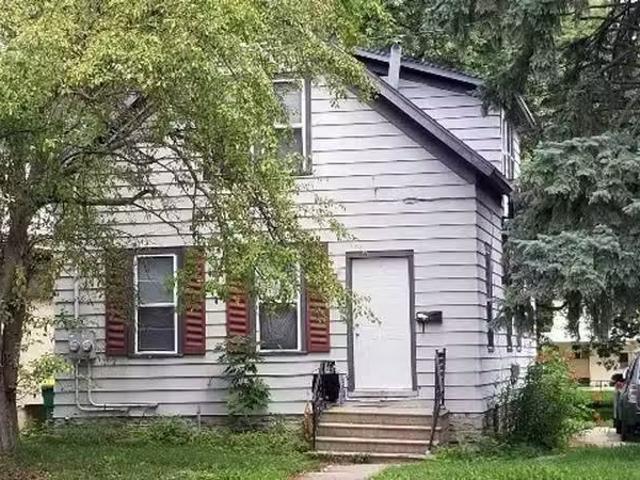 House for rent in Green Bay