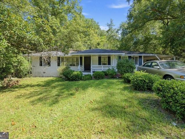 House for sale in Sun Hill, Columbus
