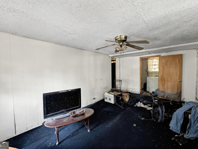 House for sale in Sun Hill, Columbus