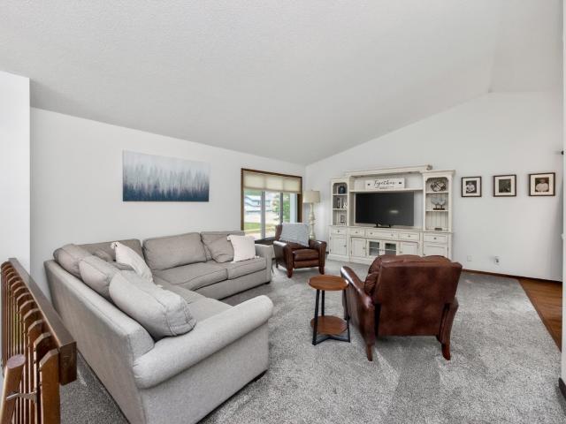 House for sale in Johnston, Iowa