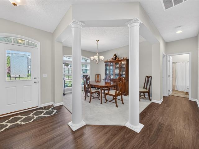 House for sale in Medina, Ohio